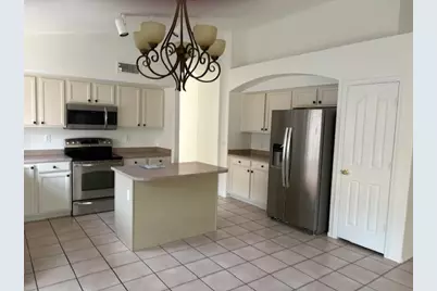 4710 E Jaeger Road, Phoenix, AZ 85050 - Photo 5