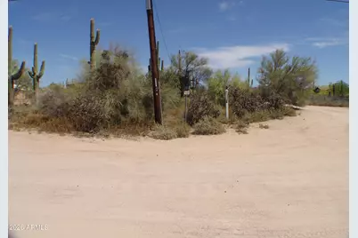 31607 N 64th Street #na, Cave Creek, AZ 85331 - Photo 9