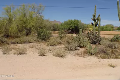 31607 N 64th Street #na, Cave Creek, AZ 85331 - Photo 7