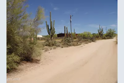 31607 N 64th Street #na, Cave Creek, AZ 85331 - Photo 5