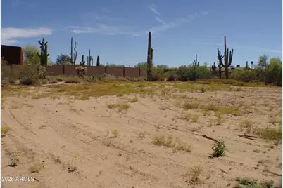 31607 N 64th Street #na, Cave Creek, AZ 85331 - Photo 11