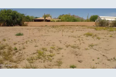 31607 N 64th Street #na, Cave Creek, AZ 85331 - Photo 3