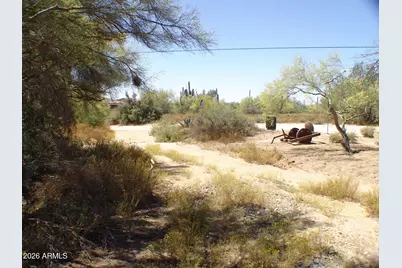 31607 N 64th Street #na, Cave Creek, AZ 85331 - Photo 17