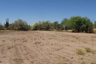 31607 N 64th St, Cave Creek, AZ 85331 - Photo 1