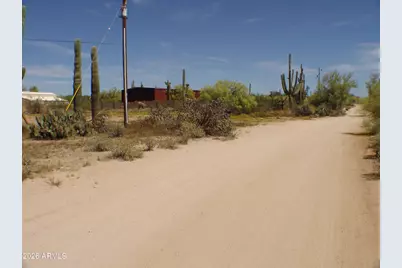 31607 N 64th Street #na, Cave Creek, AZ 85331 - Photo 19