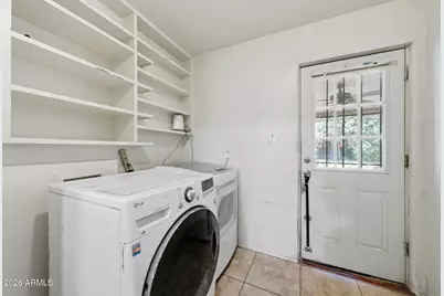 1311 N 31st Street, Phoenix, AZ 85008 - Photo 9