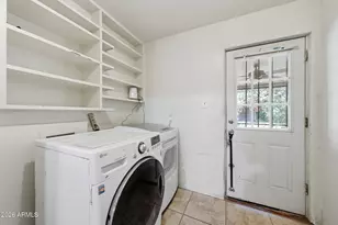 1311 N 31st St, Phoenix, AZ 85008 - Photo 9