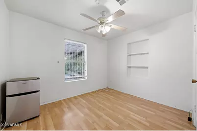 1311 N 31st Street, Phoenix, AZ 85008 - Photo 17