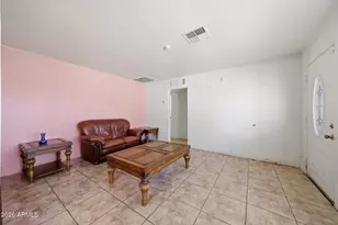 1311 N 31st St, Phoenix, AZ 85008 - Photo 5