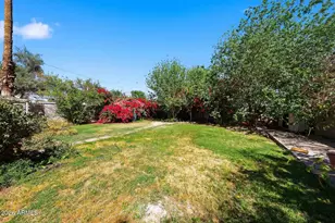 1311 N 31st St, Phoenix, AZ 85008 - Photo 23