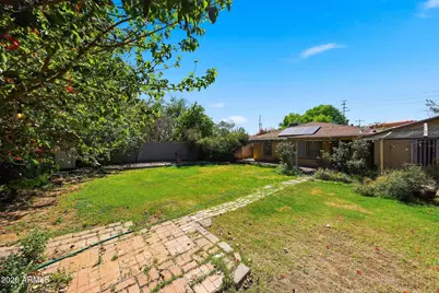 1311 N 31st Street, Phoenix, AZ 85008 - Photo 25