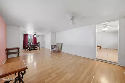 1311 N 31st Street, Phoenix, AZ 85008 - Photo 11