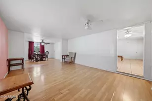 1311 N 31st St, Phoenix, AZ 85008 - Photo 11