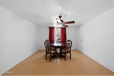 1311 N 31st Street, Phoenix, AZ 85008 - Photo 13