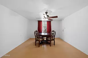 1311 N 31st St, Phoenix, AZ 85008 - Photo 13