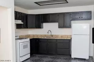 3802 W Mulberry Dr, Phoenix, AZ 85019 - Photo 3