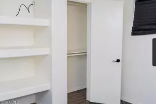 3802 W Mulberry Dr, Phoenix, AZ 85019 - Photo 9