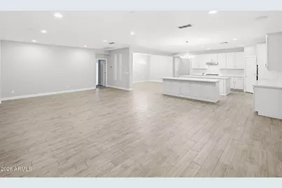 23157 E Camina Buena Vista, Queen Creek, AZ 85142 - Photo 31