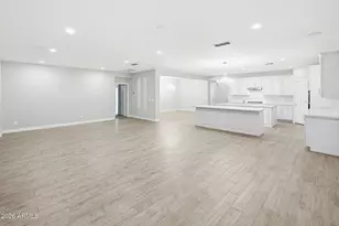 23157 E Camina Buena Vista, Queen Creek, AZ 85142 - Photo 31