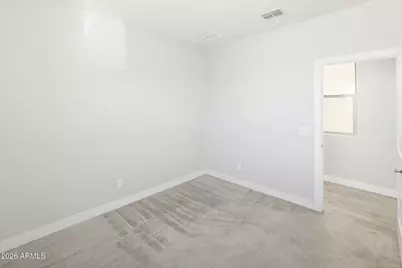 23157 E Camina Buena Vista, Queen Creek, AZ 85142 - Photo 19