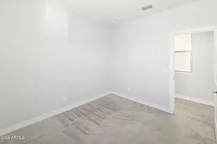 23157 E Camina Buena Vista, Queen Creek, AZ 85142 - Photo 19