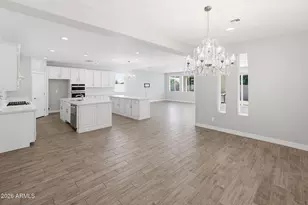 23157 E Camina Buena Vista, Queen Creek, AZ 85142 - Photo 21