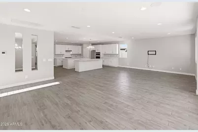 23157 E Camina Buena Vista, Queen Creek, AZ 85142 - Photo 41