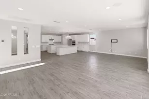 23157 E Camina Buena Vista, Queen Creek, AZ 85142 - Photo 41