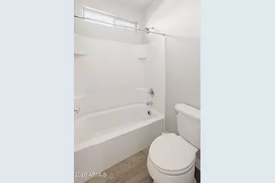 23157 E Camina Buena Vista, Queen Creek, AZ 85142 - Photo 13