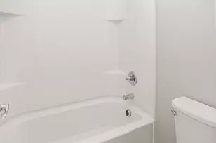 23157 E Camina Buena Vista, Queen Creek, AZ 85142 - Photo 13