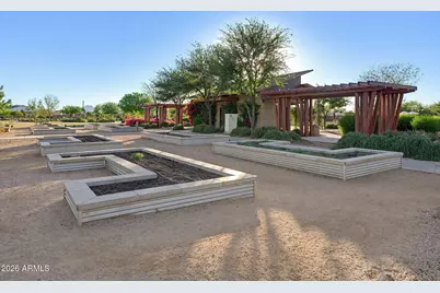 23157 E Camina Buena Vista, Queen Creek, AZ 85142 - Photo 87