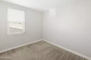 23157 E Camina Buena Vista, Queen Creek, AZ 85142 - Photo 11