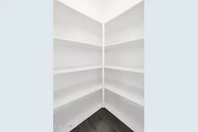 23157 E Camina Buena Vista, Queen Creek, AZ 85142 - Photo 23