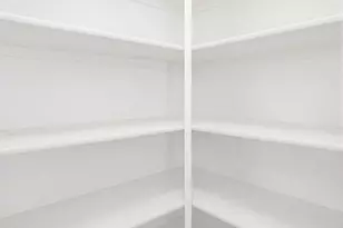 23157 E Camina Buena Vista, Queen Creek, AZ 85142 - Photo 23