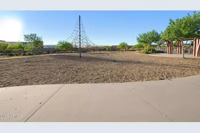 23157 E Camina Buena Vista, Queen Creek, AZ 85142 - Photo 89