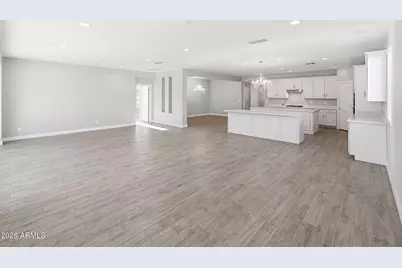 23157 E Camina Buena Vista, Queen Creek, AZ 85142 - Photo 33