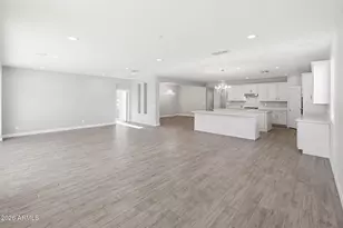 23157 E Camina Buena Vista, Queen Creek, AZ 85142 - Photo 33