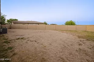 23157 E Camina Buena Vista, Queen Creek, AZ 85142 - Photo 73