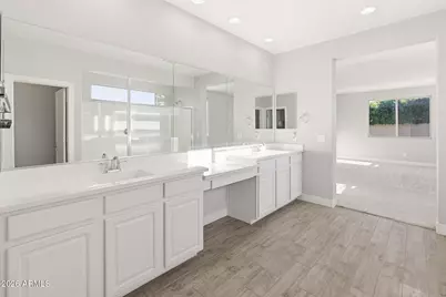 23157 E Camina Buena Vista, Queen Creek, AZ 85142 - Photo 47