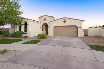 23157 E Camina Buena Vista, Queen Creek, AZ 85142 - Photo 53