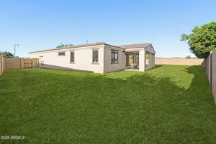 23157 E Camina Buena Vista, Queen Creek, AZ 85142 - Photo 67