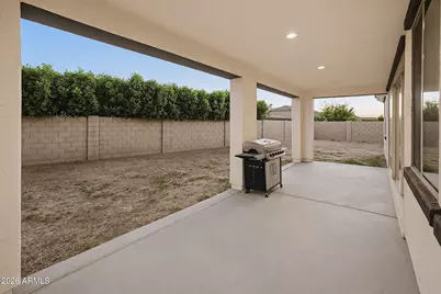 23157 E Camina Buena Vista, Queen Creek, AZ 85142 - Photo 63