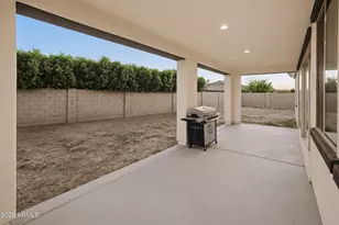 23157 E Camina Buena Vista, Queen Creek, AZ 85142 - Photo 63