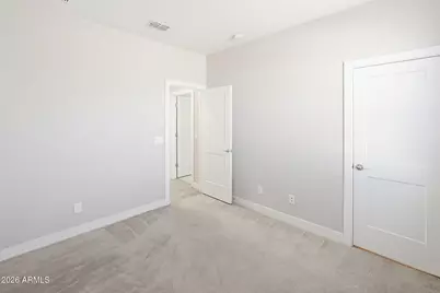 23157 E Camina Buena Vista, Queen Creek, AZ 85142 - Photo 9