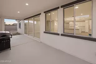 23157 E Camina Buena Vista, Queen Creek, AZ 85142 - Photo 59