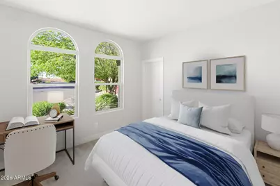 23157 E Camina Buena Vista, Queen Creek, AZ 85142 - Photo 5