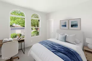 23157 E Camina Buena Vista, Queen Creek, AZ 85142 - Photo 5