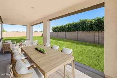 23157 E Camina Buena Vista, Queen Creek, AZ 85142 - Photo 61