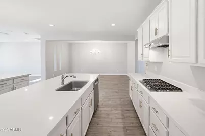 23157 E Camina Buena Vista, Queen Creek, AZ 85142 - Photo 25