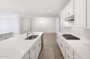 23157 E Camina Buena Vista, Queen Creek, AZ 85142 - Photo 25